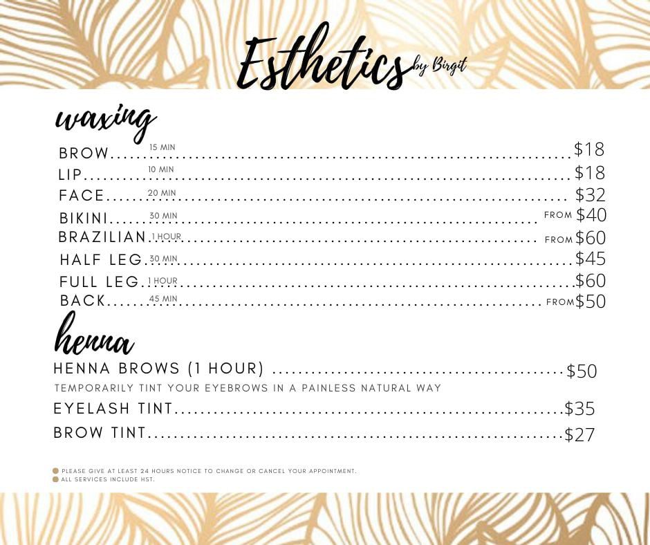 WhatsApp Image 2026-01-04 at 7.01.40 AM