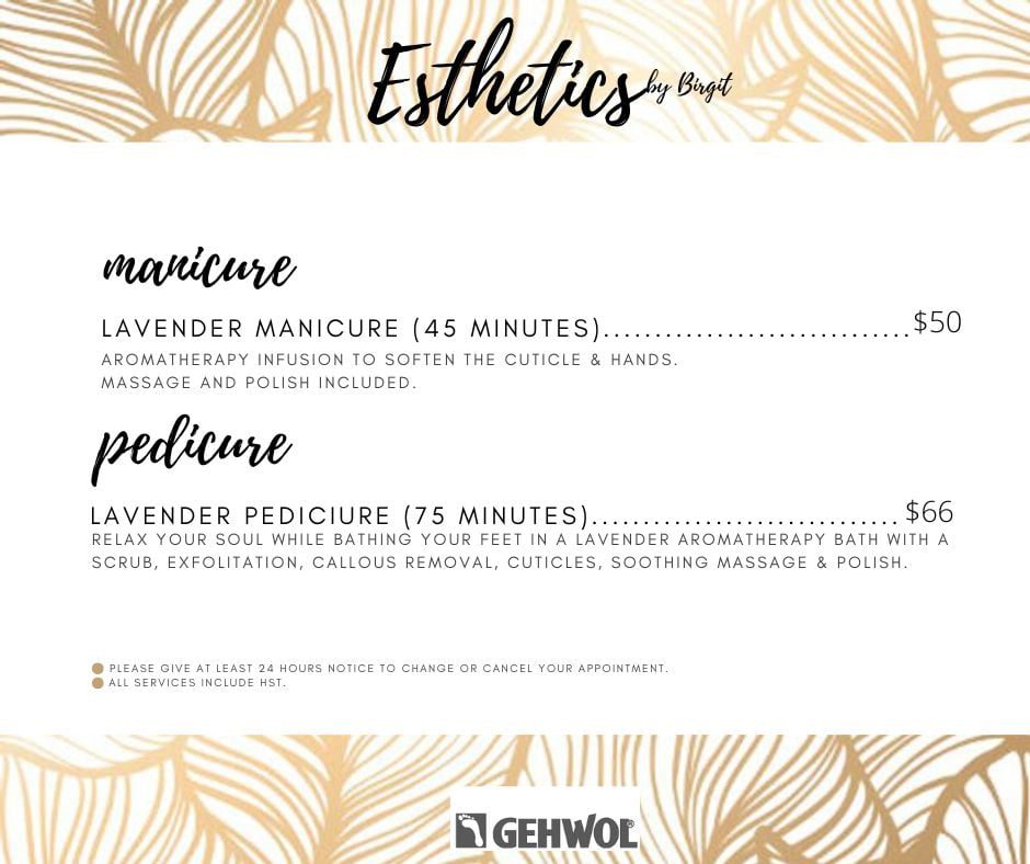 WhatsApp Image 2026-01-04 at 7.01.41 AM